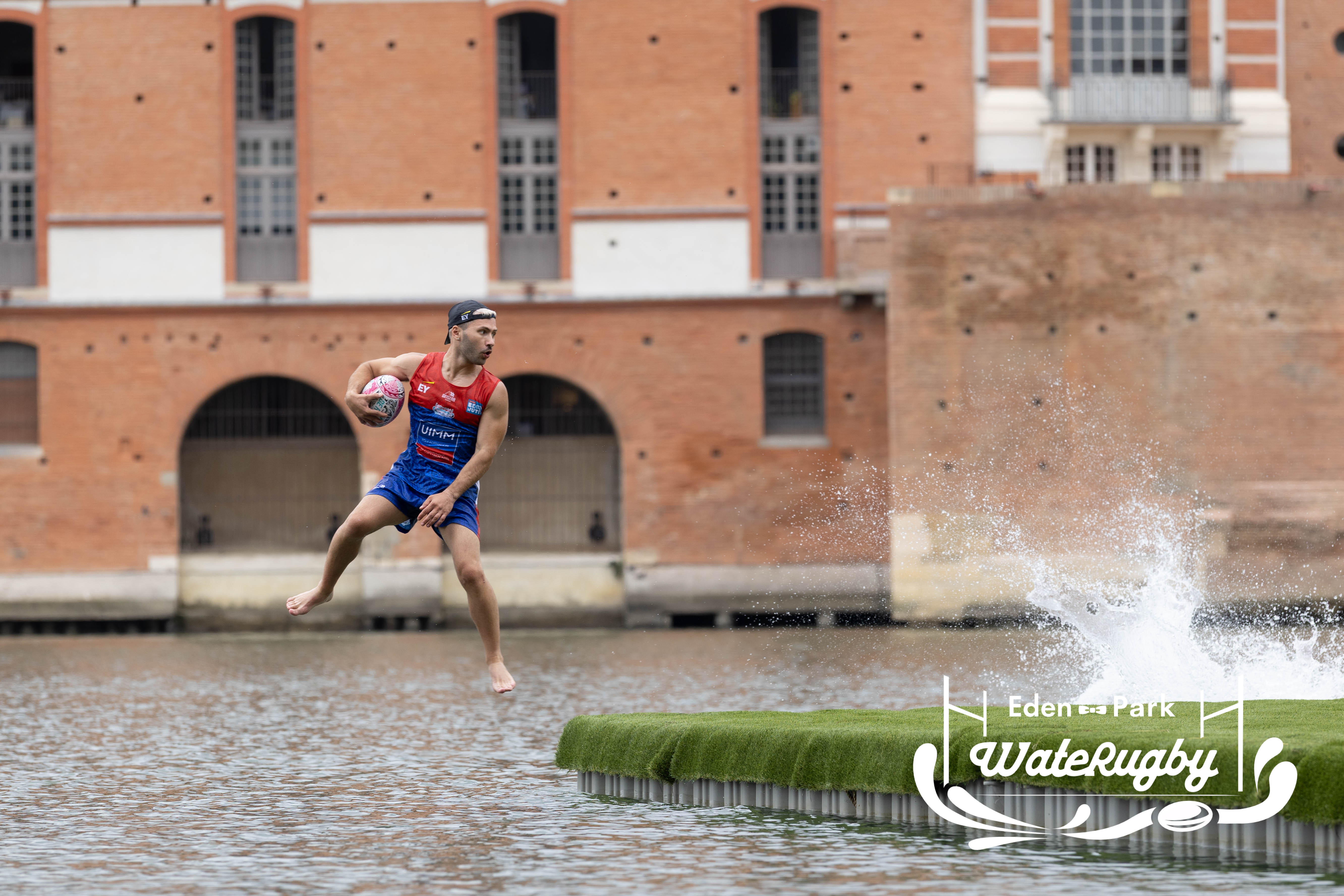 EPWR 2025 - Sélection Presse (17) © J.G. Bernabeu