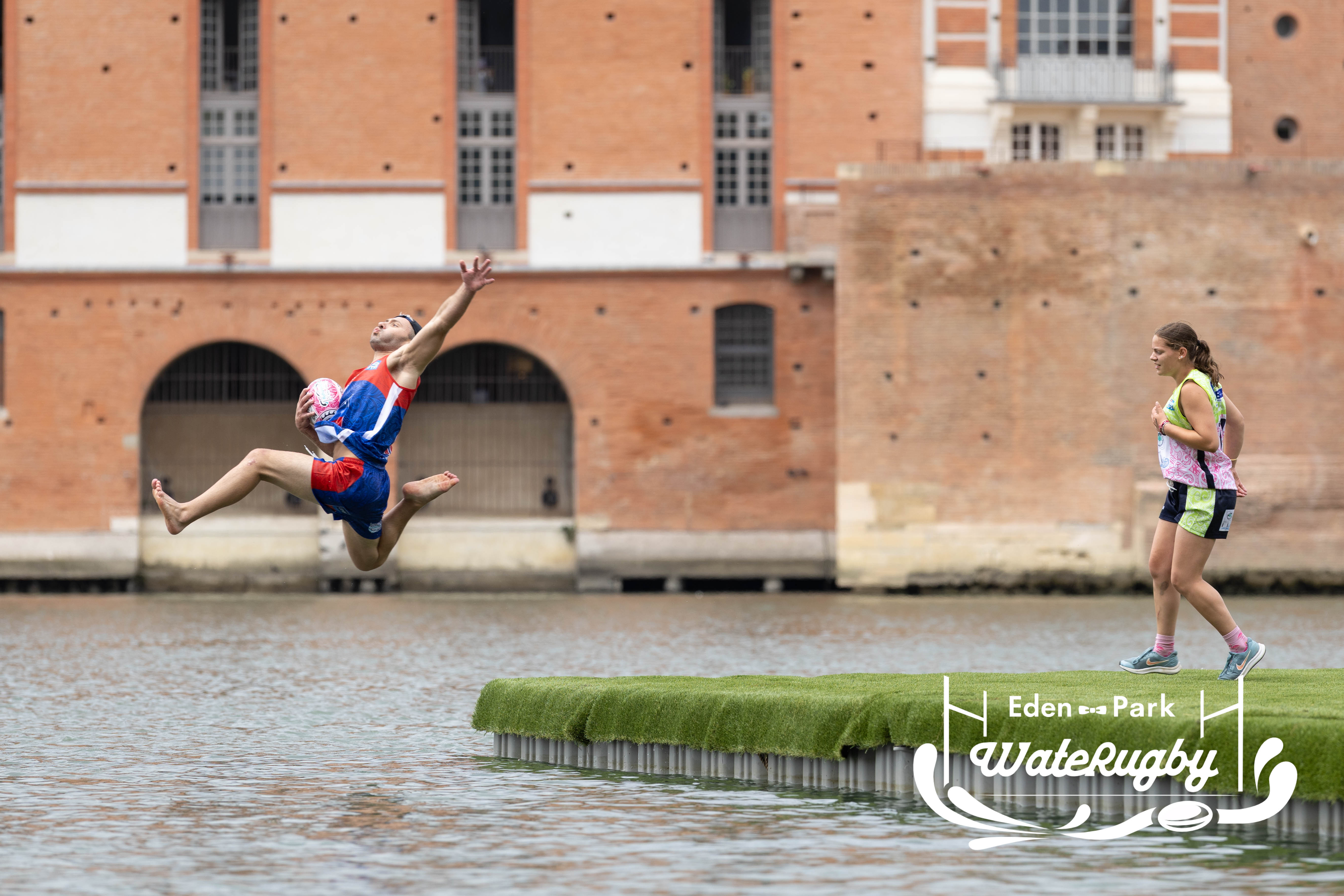 EPWR 2025 - Sélection Presse (18) © J.G. Bernabeu