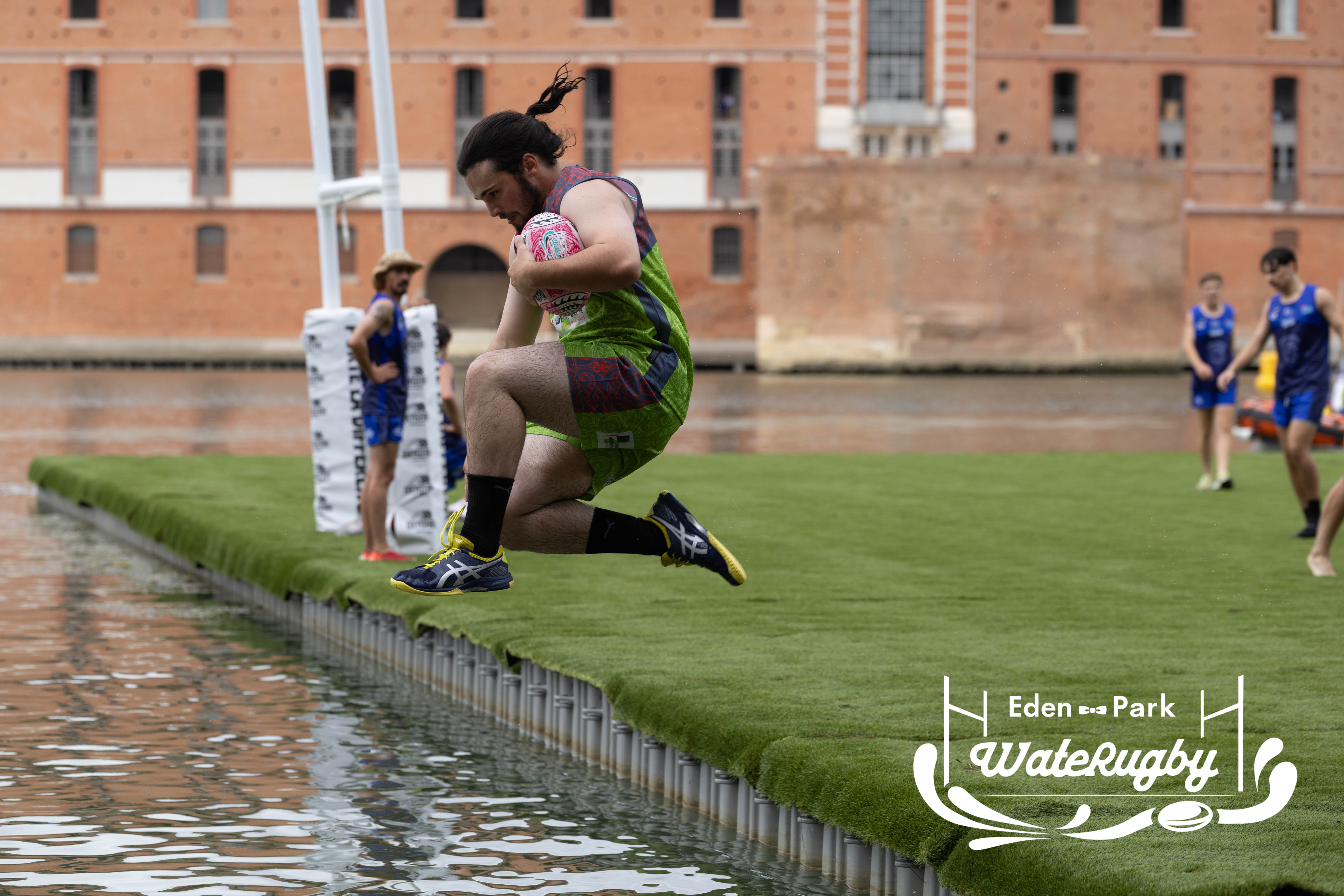 EPWR 2025 - Sélection Presse (2) © Bruno Beysson