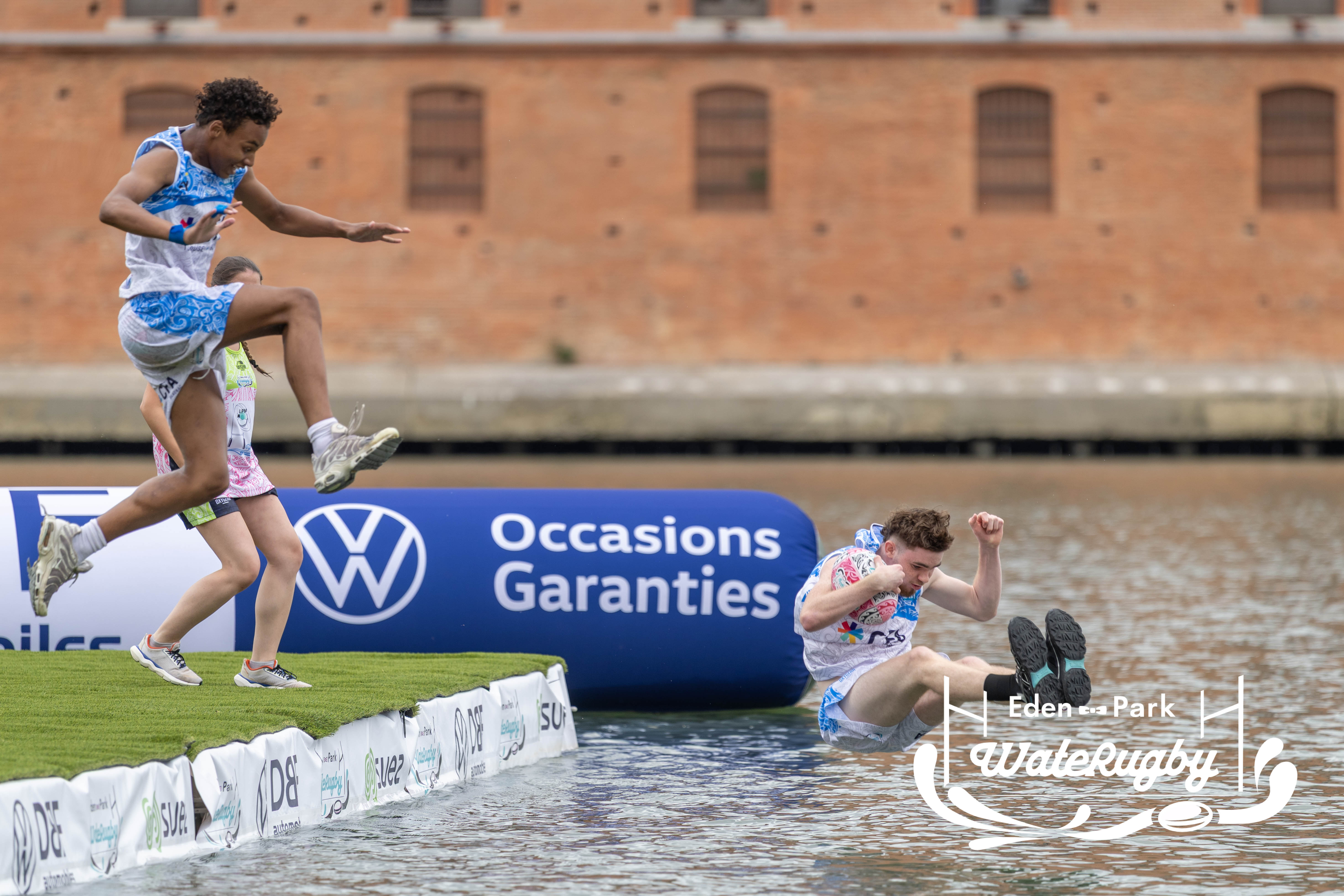 EPWR 2025 - Sélection Presse (24) © J.G. Bernabeu