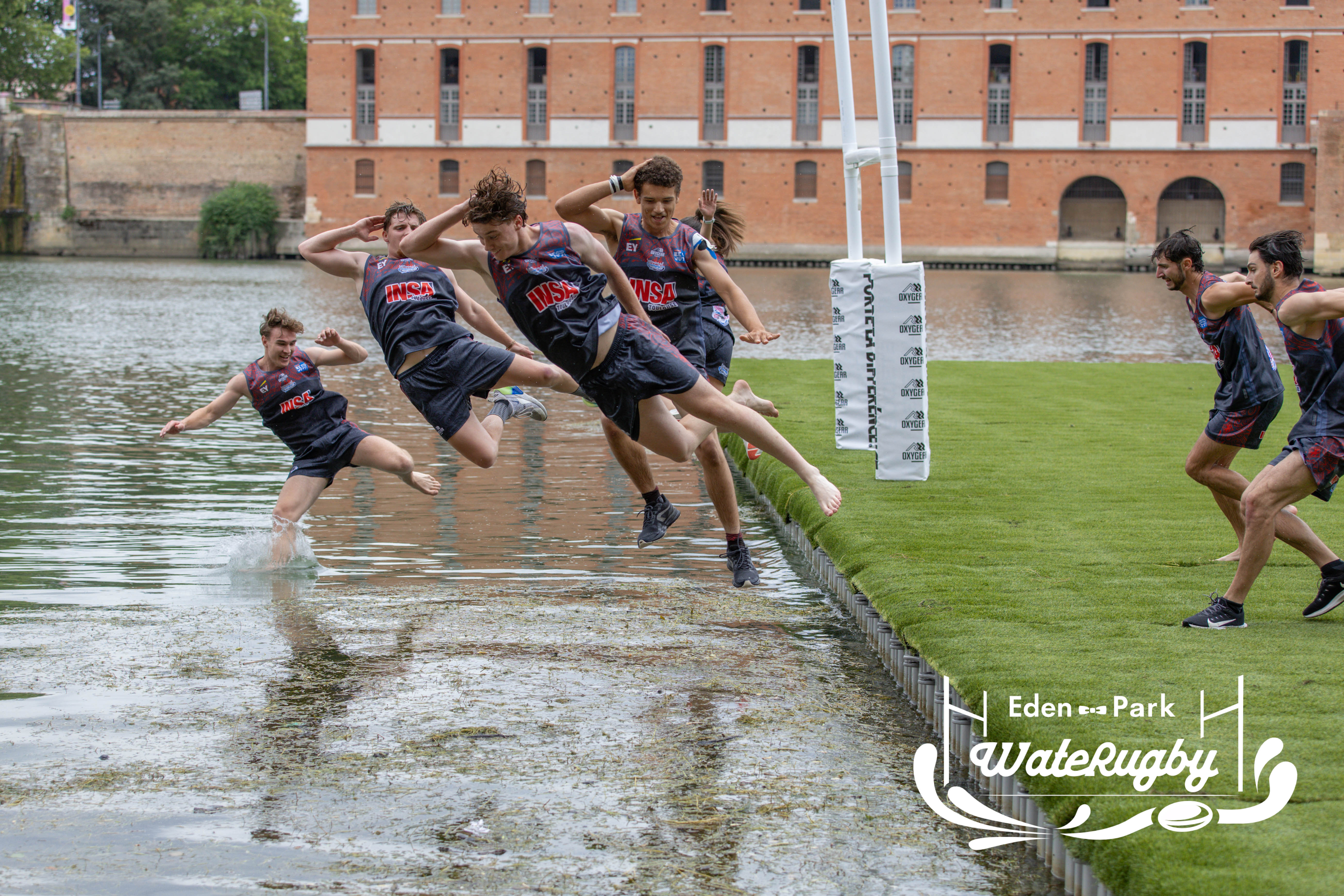 EPWR 2025 - Sélection Presse (25) © Bruno Beysson