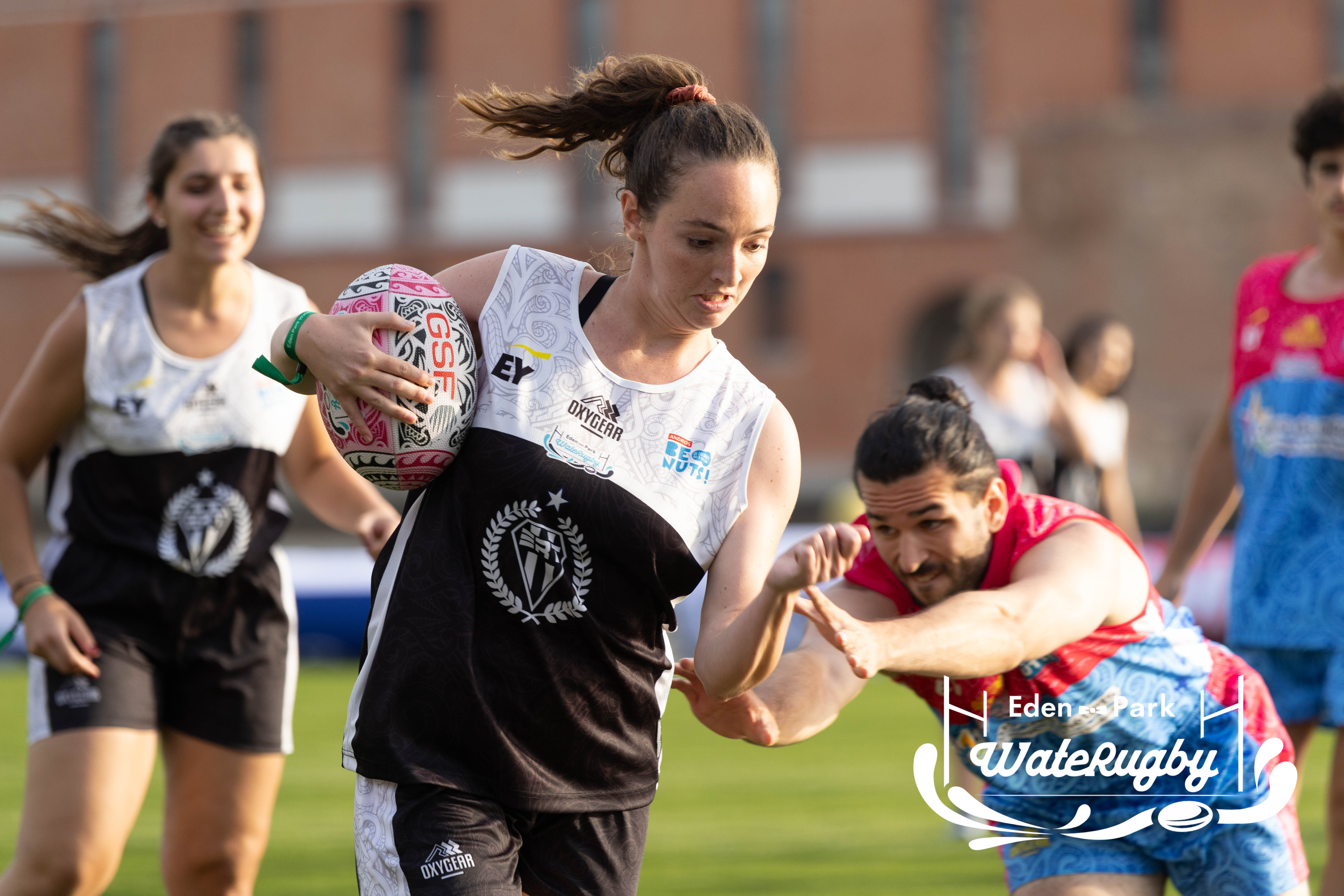 EPWR 2025 - Sélection Presse (31) © J.G. Bernabeu