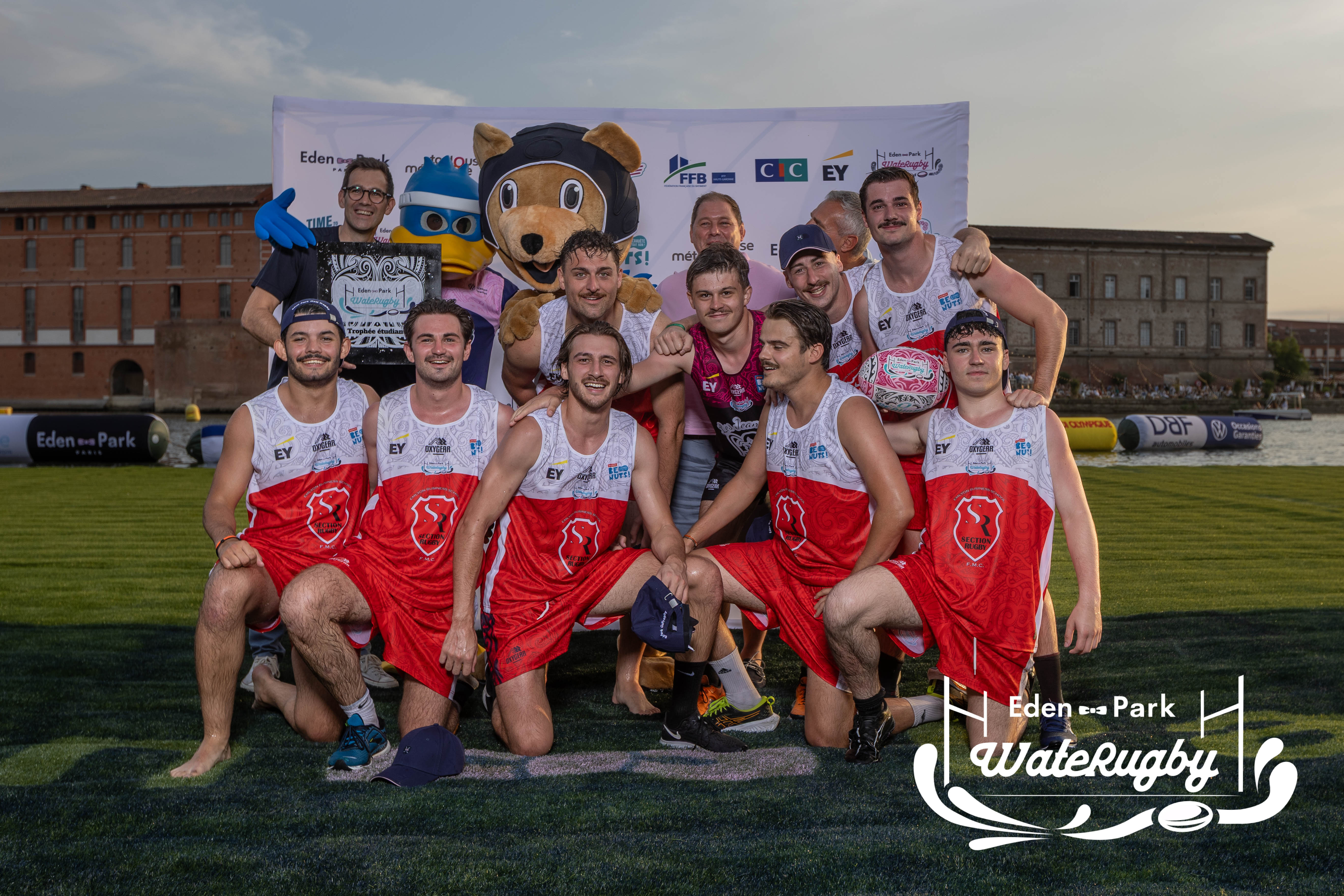 EPWR 2025 - Sélection Presse (34) © J.G. Bernabeu