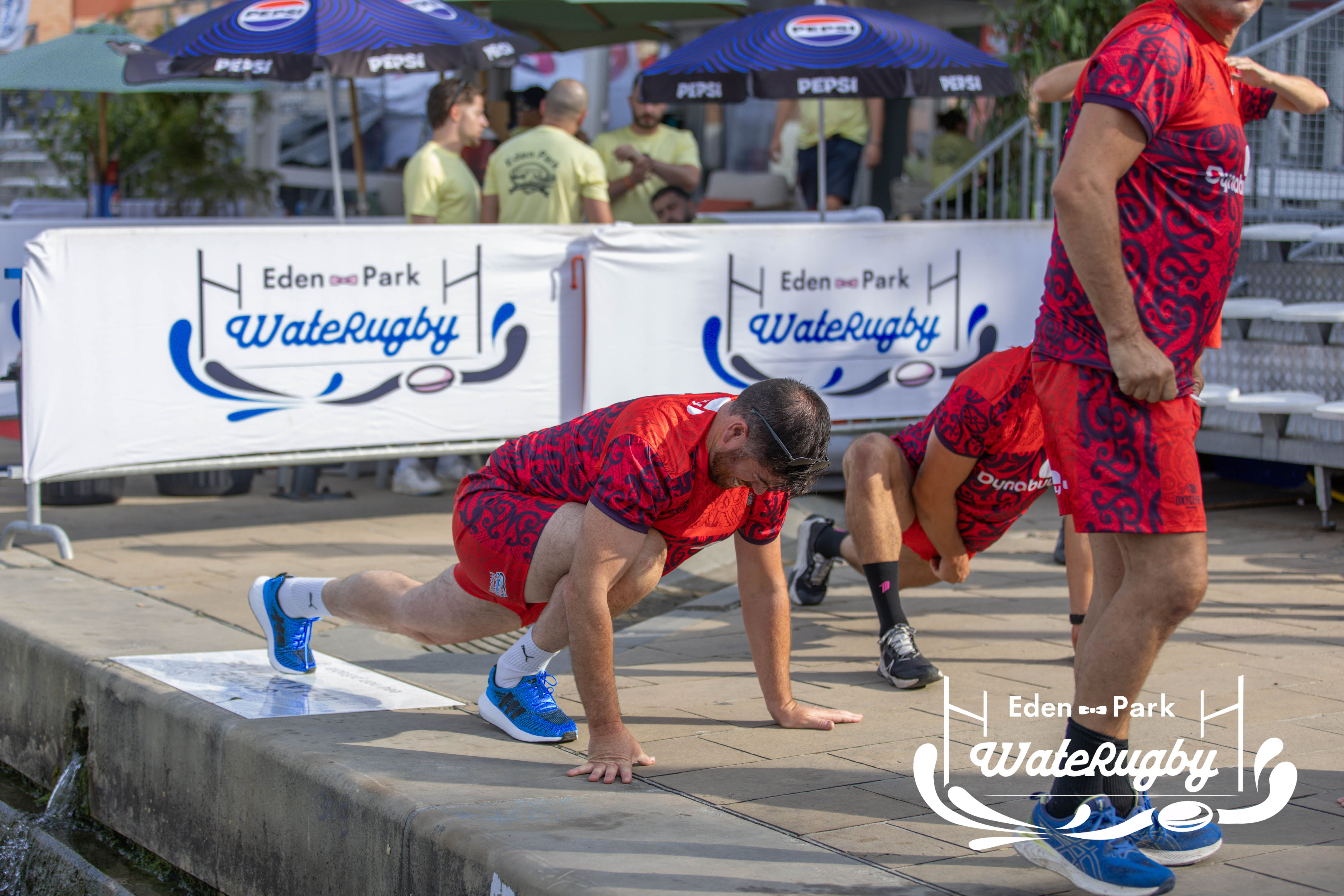 EPWR 2025 - Sélection Presse (36) © Bruno Beysson