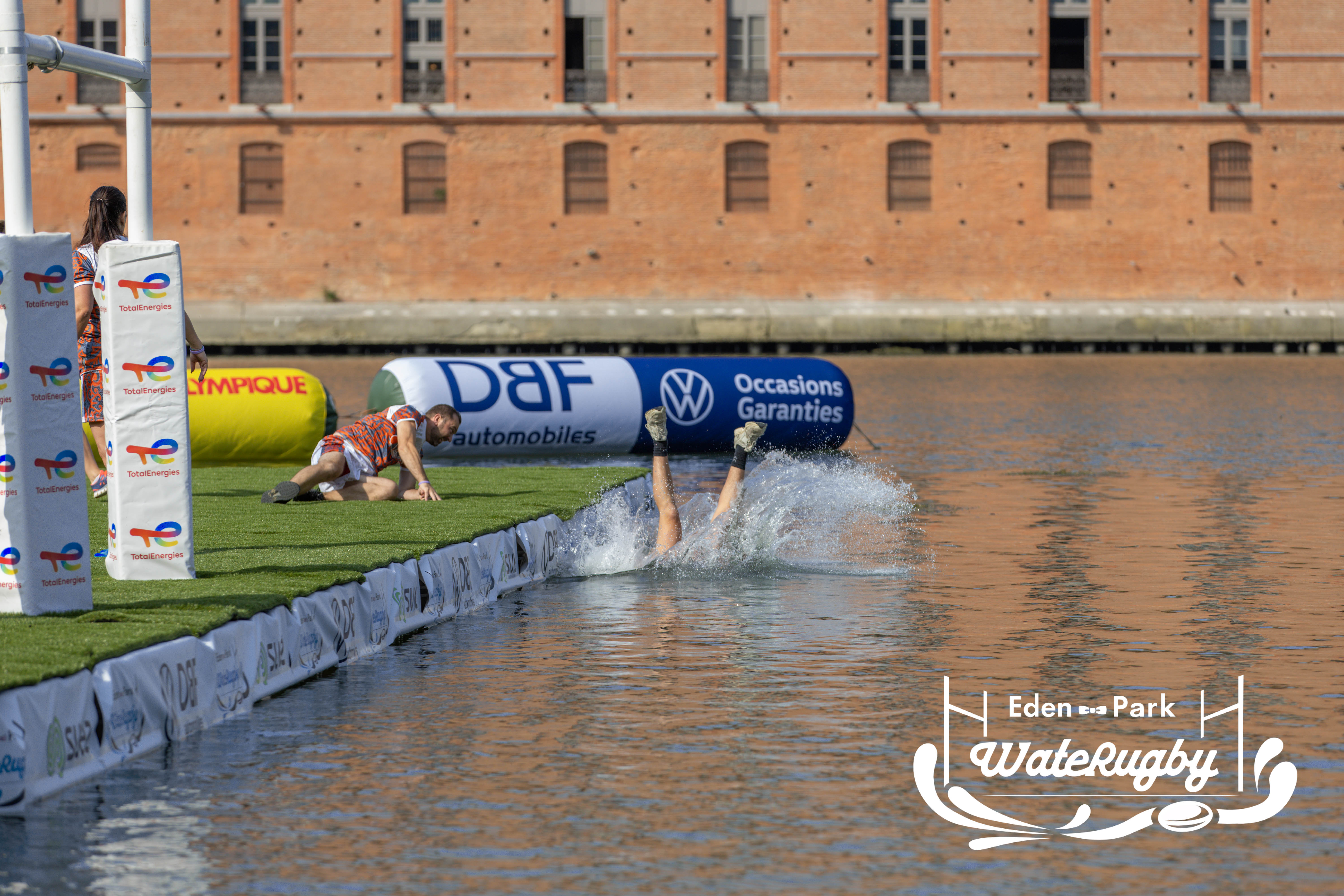 EPWR 2025 - Sélection Presse (37) © Bruno Beysson