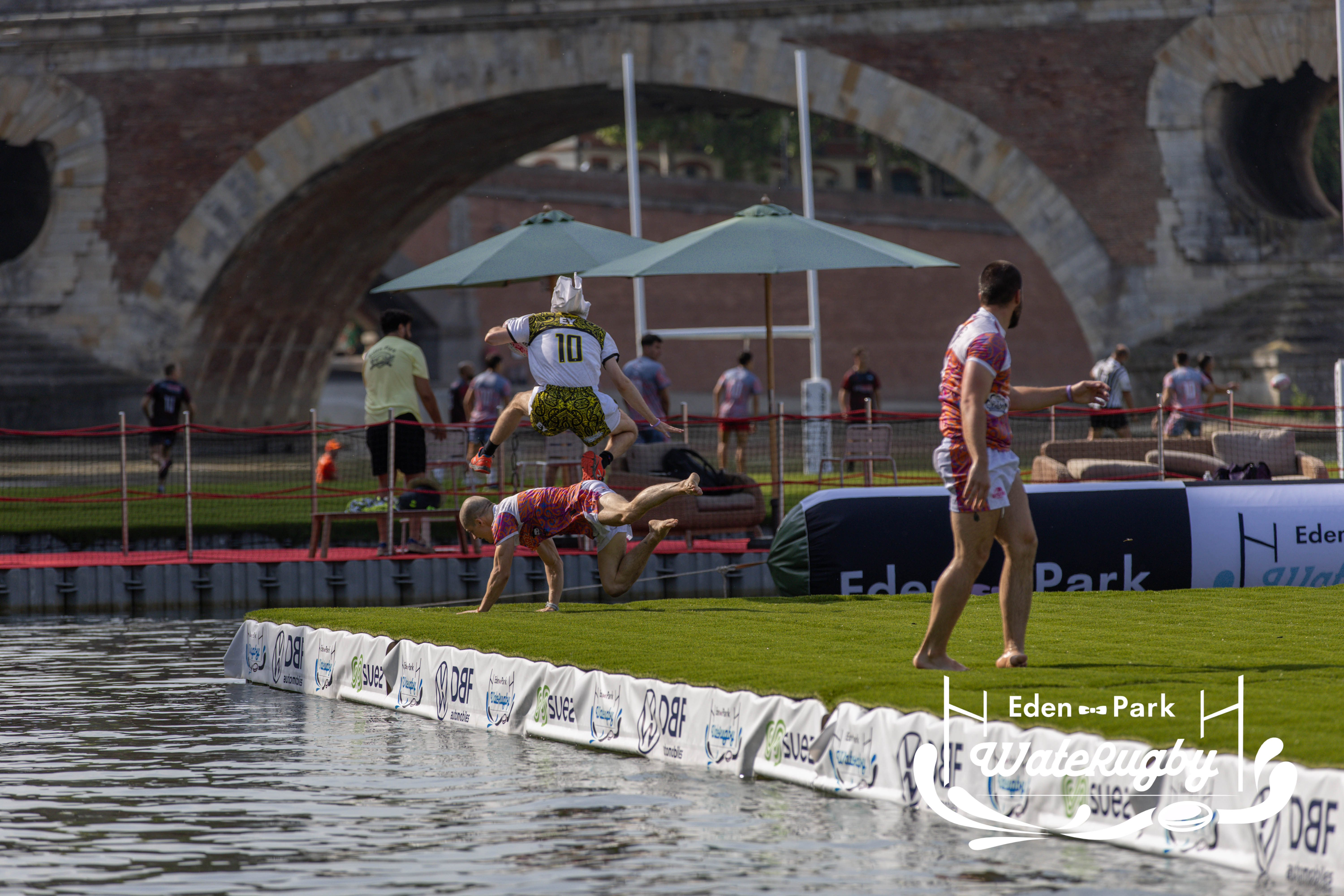 EPWR 2025 - Sélection Presse (41) © Bruno Beysson