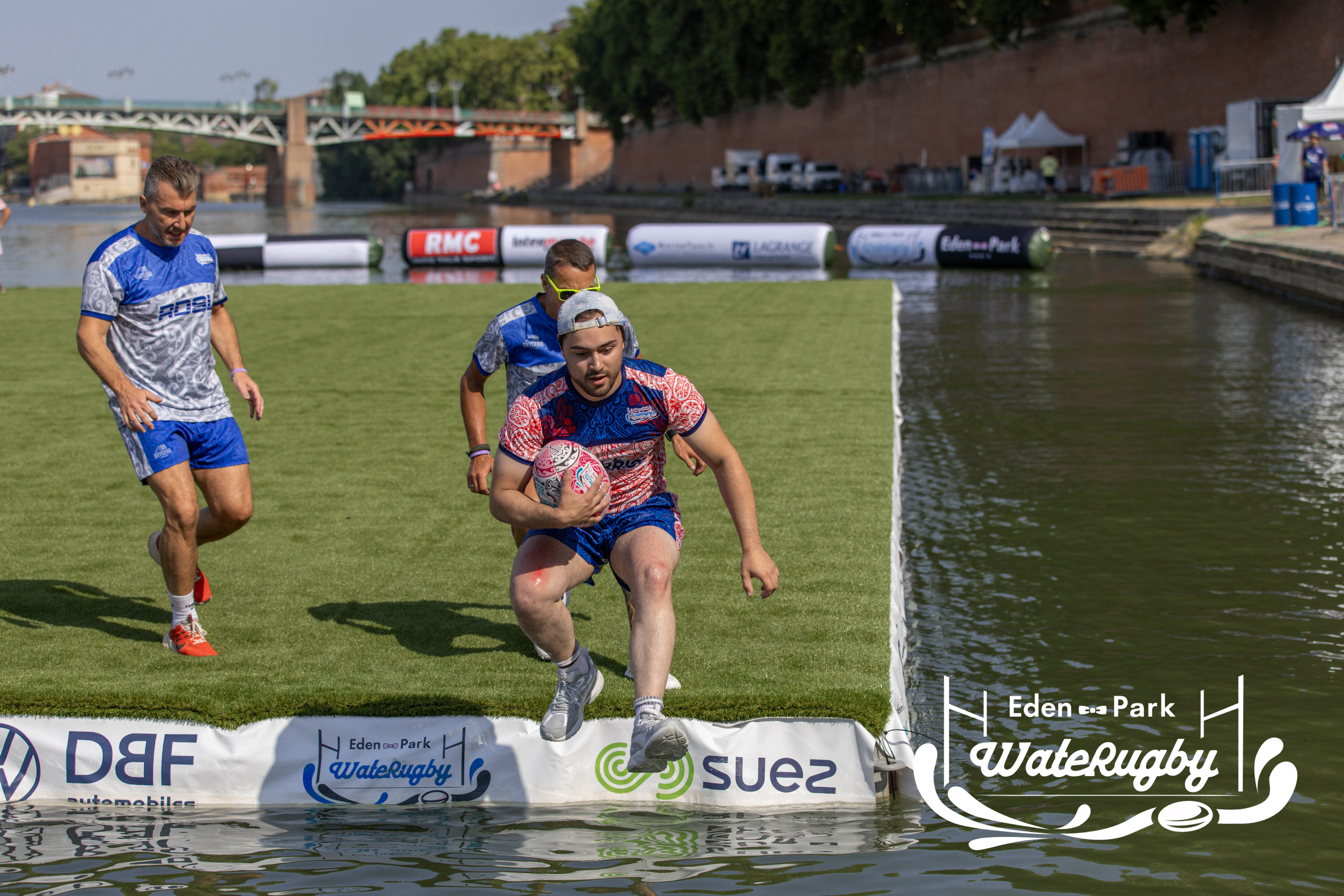 EPWR 2025 - Sélection Presse (42) © Bruno Beysson