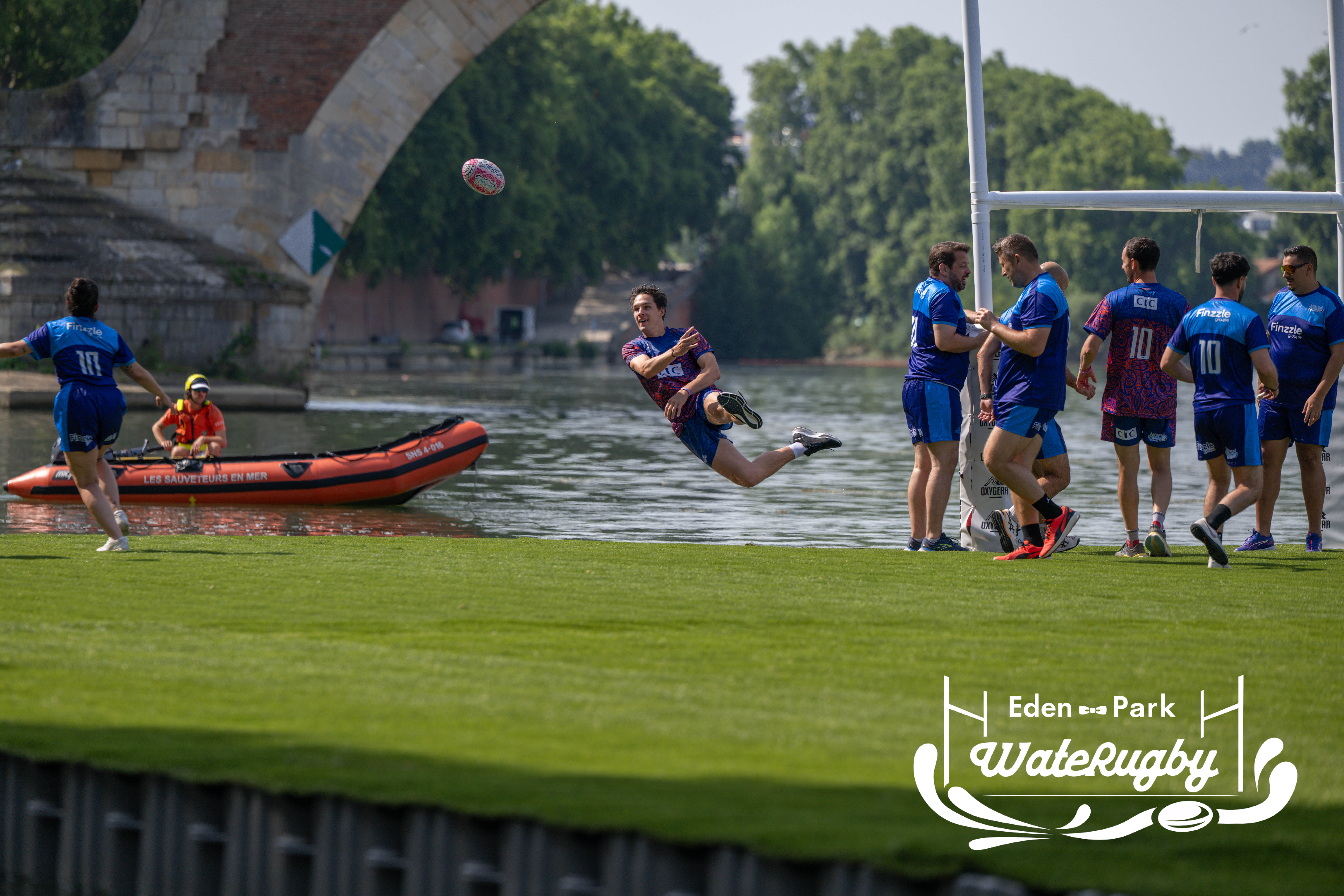 EPWR 2025 - Sélection Presse (44) © D. Théau