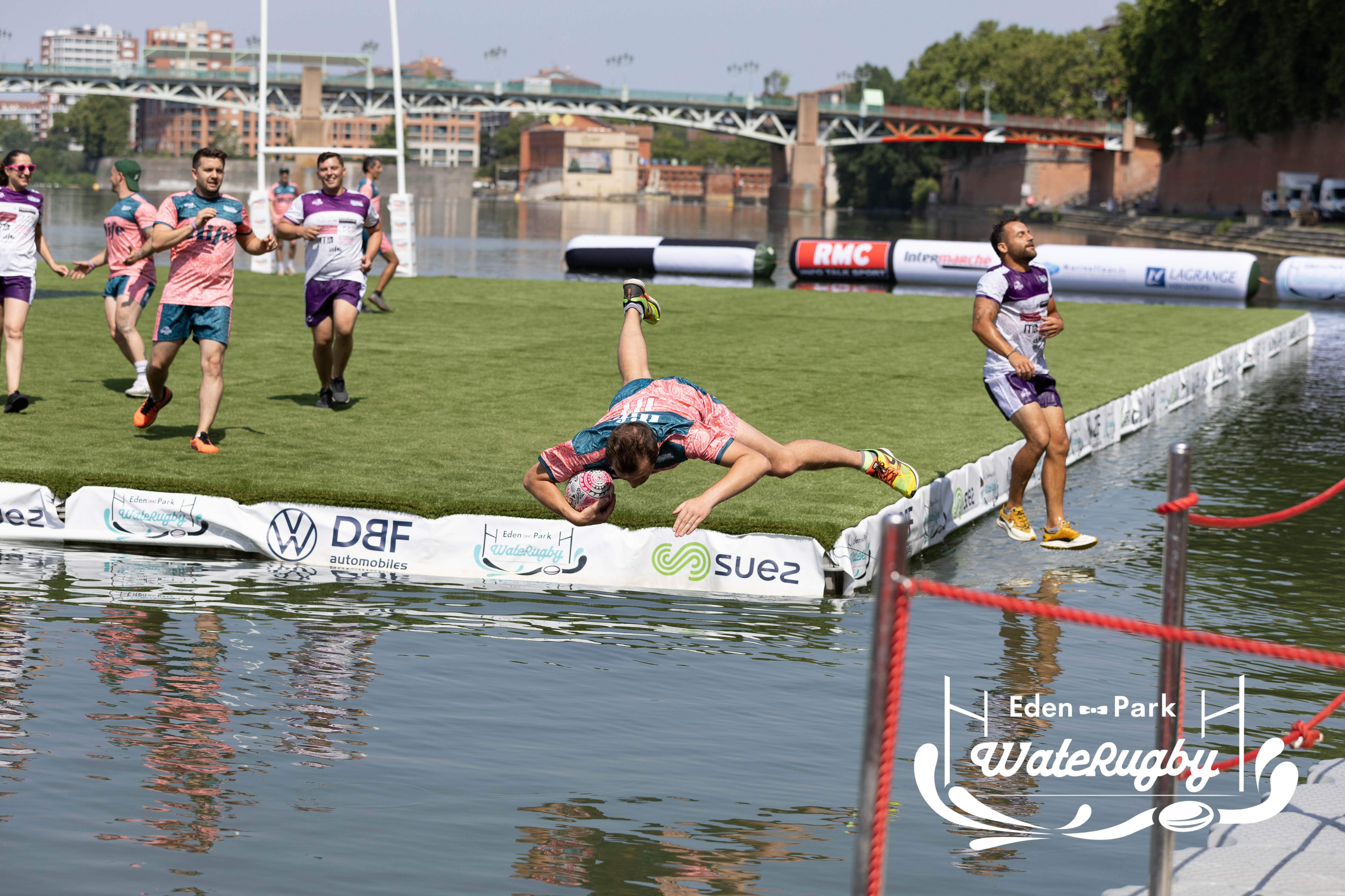 EPWR 2025 - Sélection Presse (47) © Bruno Beysson