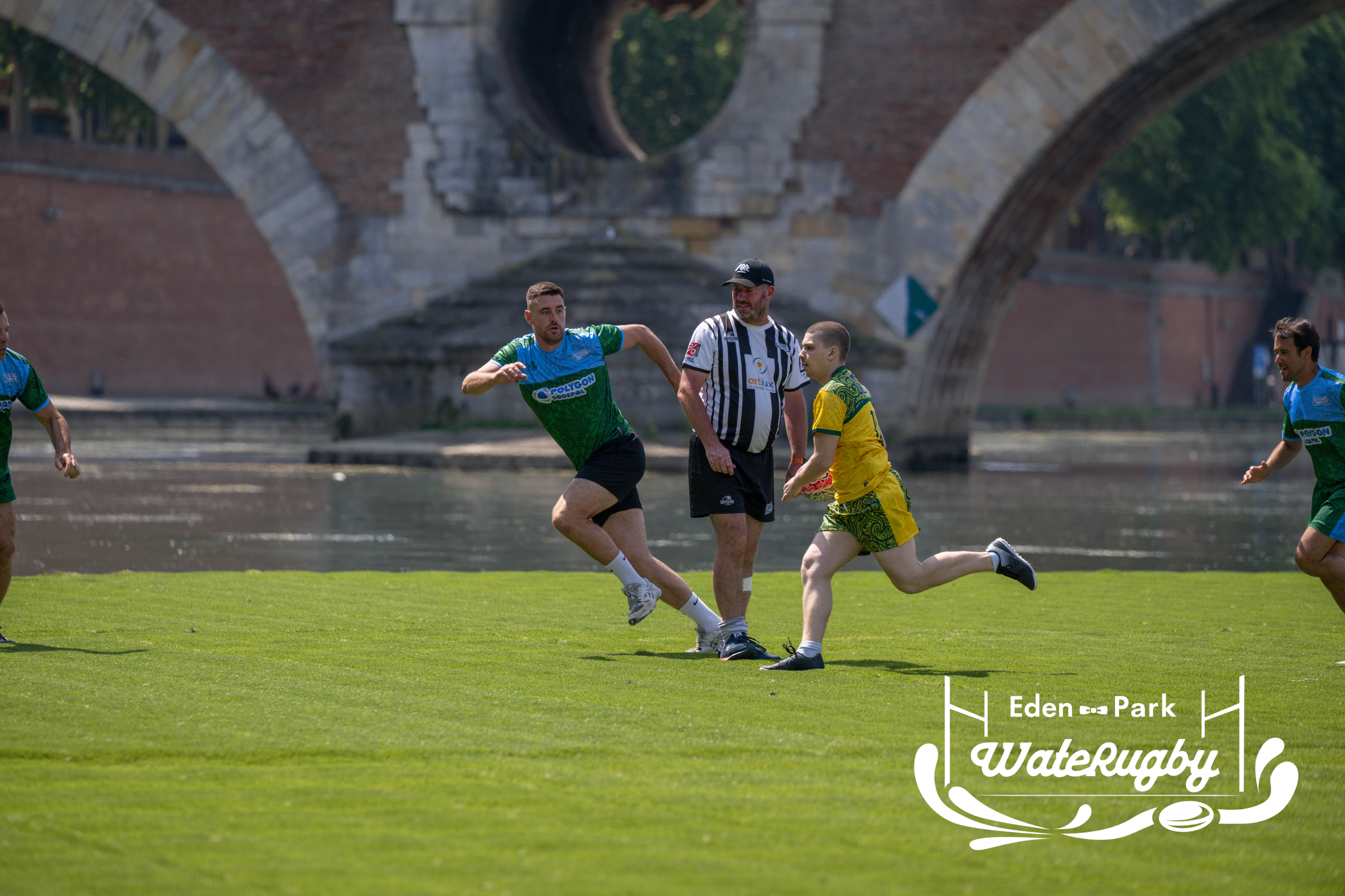 EPWR 2025 - Sélection Presse (49) © D. Théau