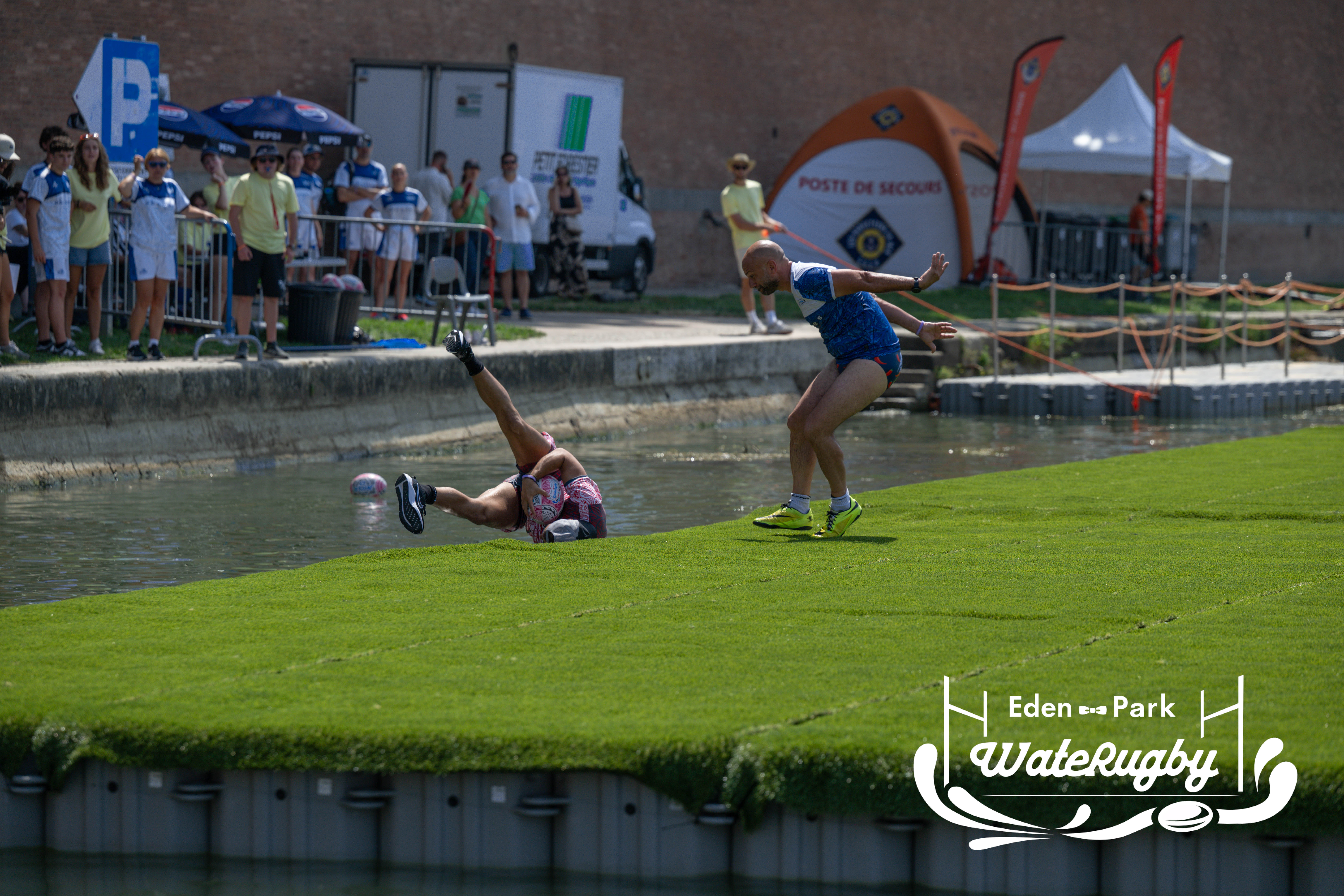 EPWR 2025 - Sélection Presse (50) © D. Théau