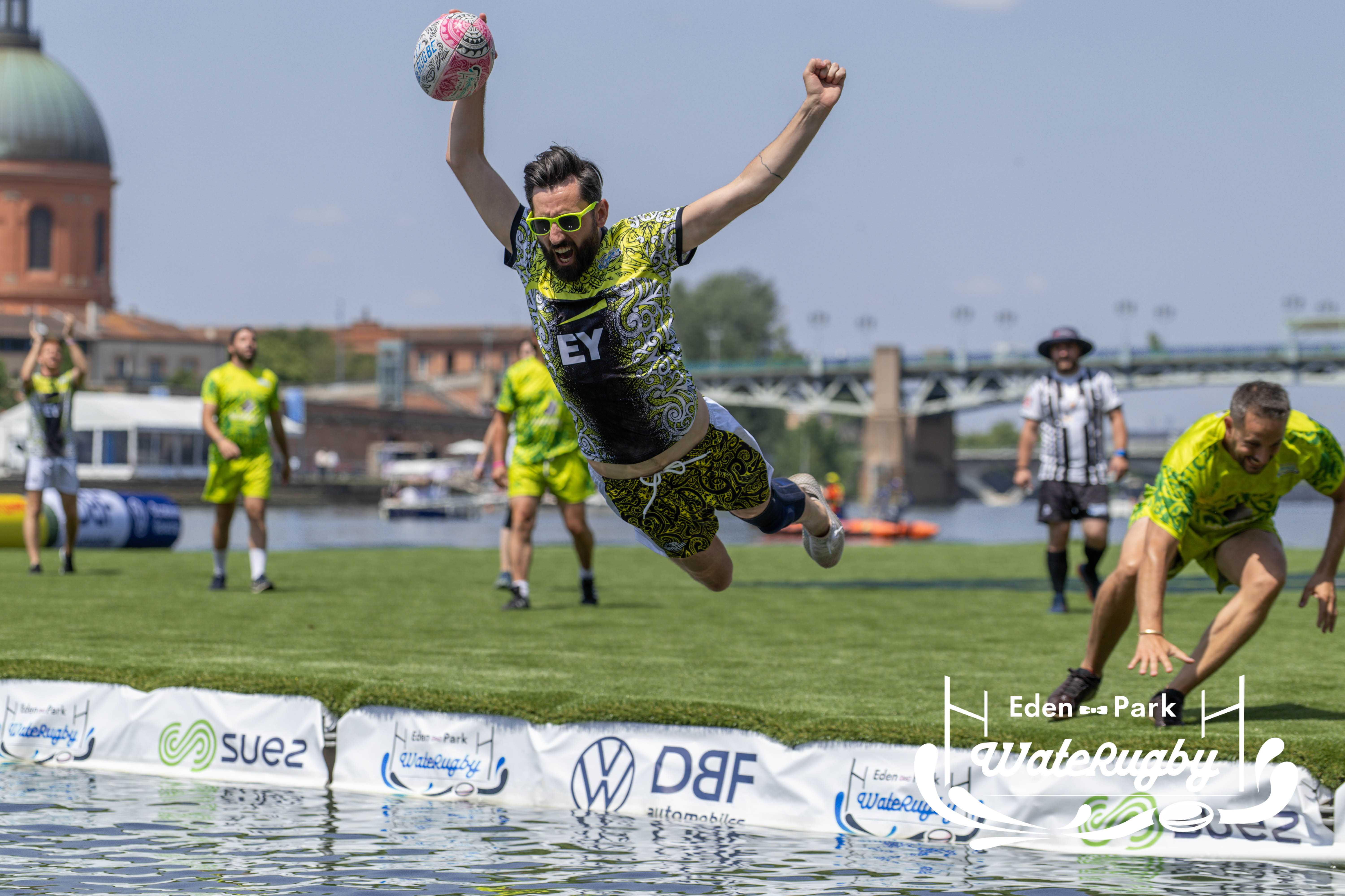 EPWR 2025 - Sélection Presse (52) © J.G. Bernabeu