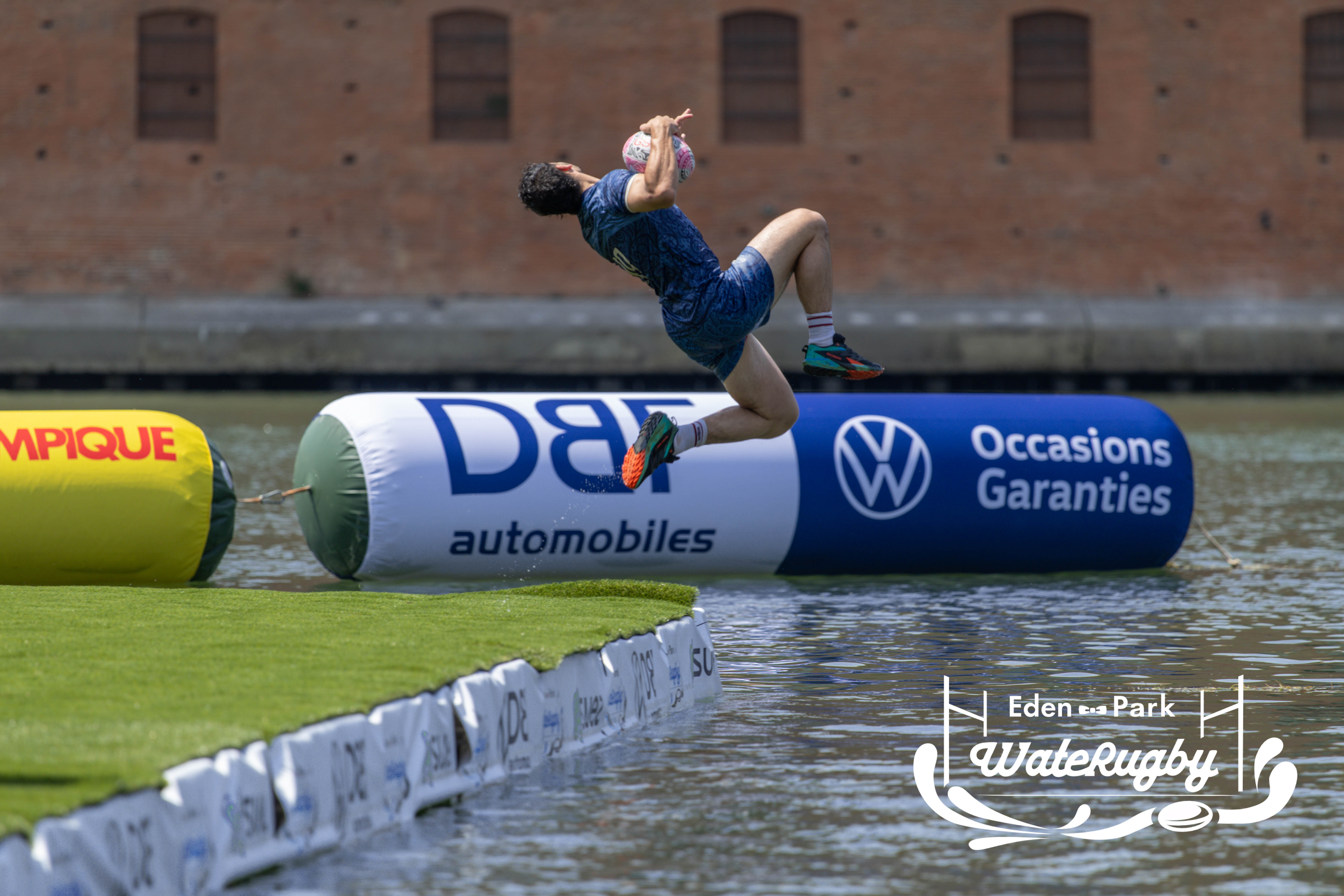 EPWR 2025 - Sélection Presse (58) © J.G. Bernabeu