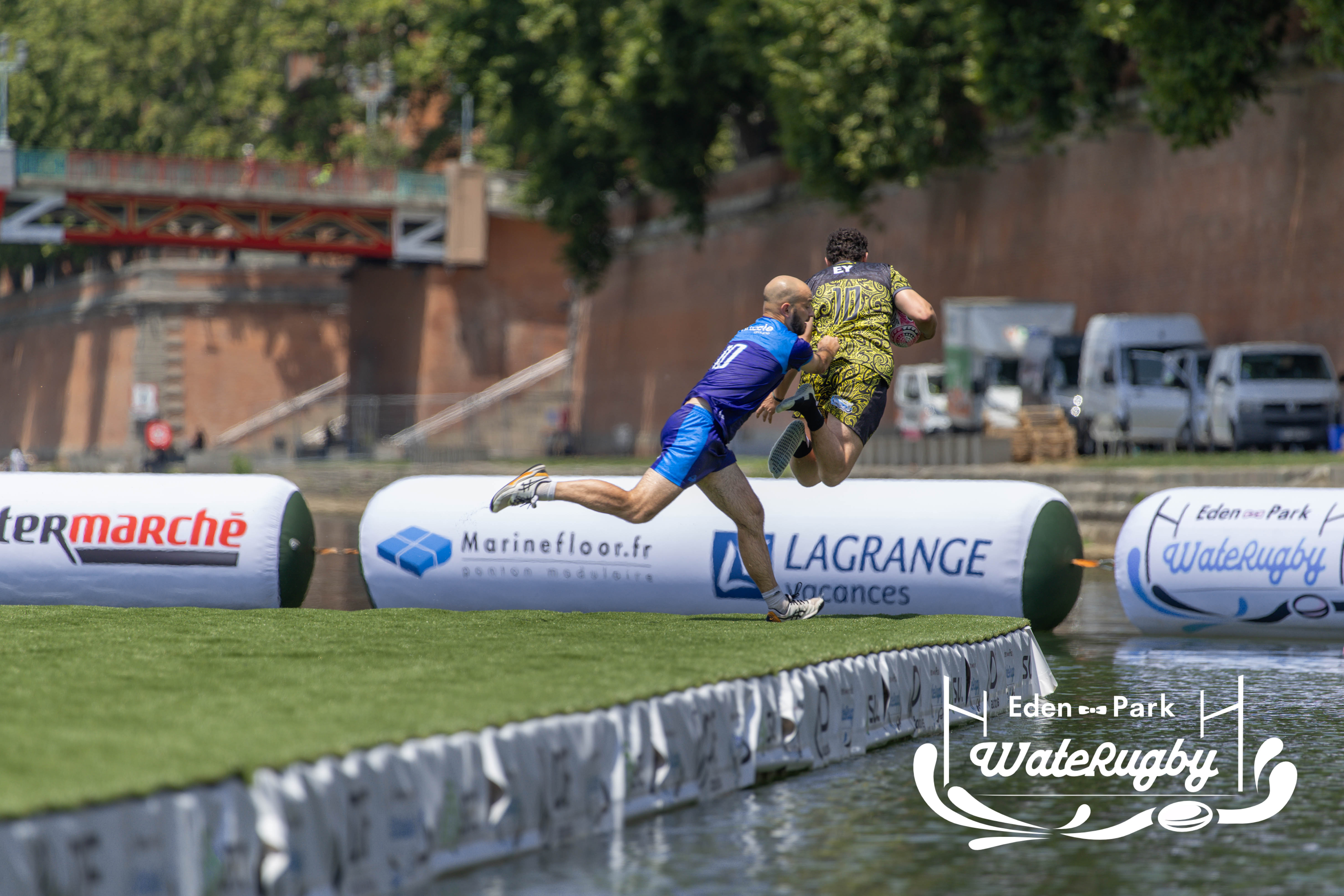 EPWR 2025 - Sélection Presse (62) © J.G. Bernabeu