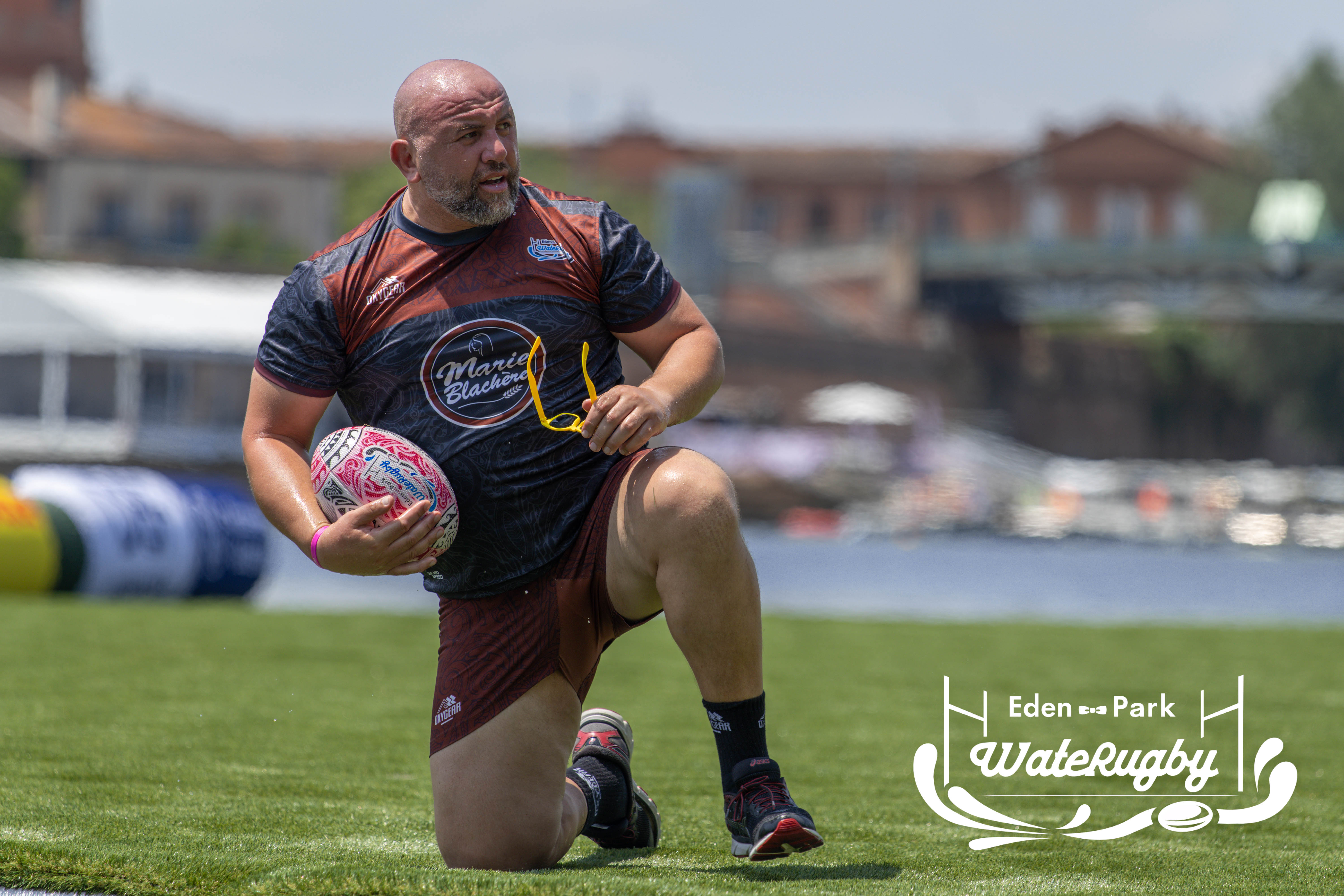 EPWR 2025 - Sélection Presse (65) © J.G. Bernabeu