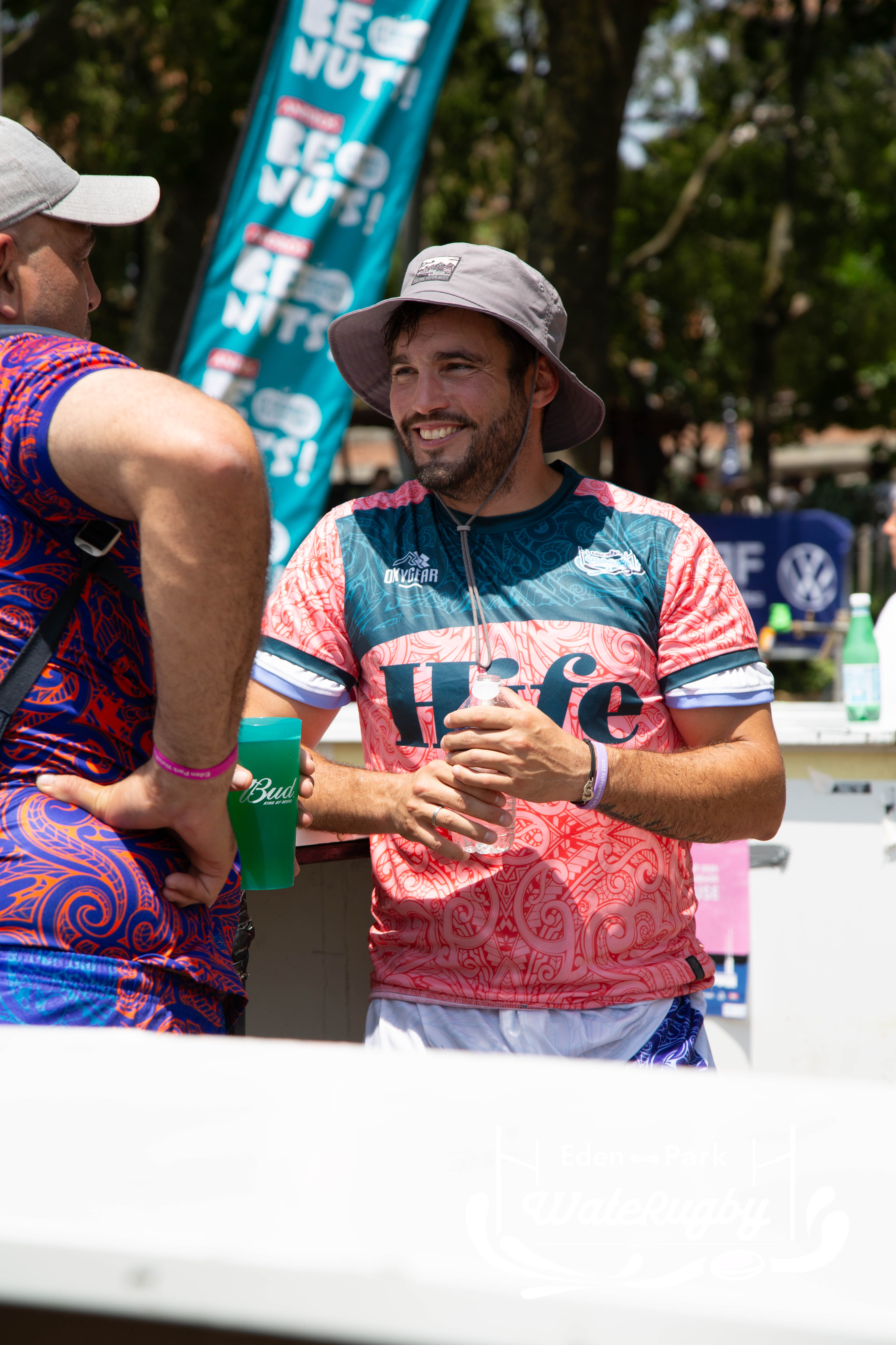 EPWR 2025 - Sélection Presse (69) © N. Desclaux