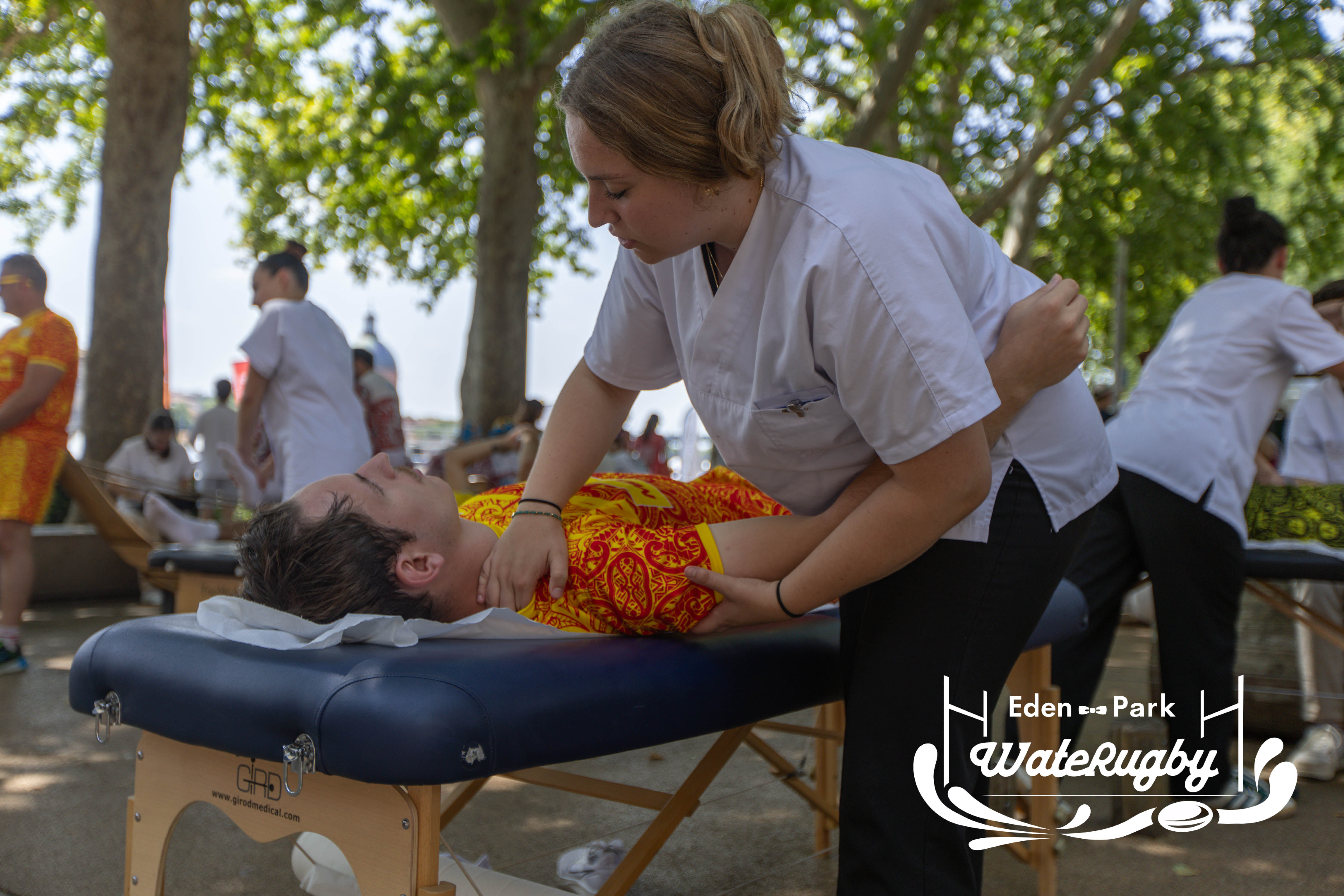 EPWR 2025 - Sélection Presse (70) © J.G. Bernabeu