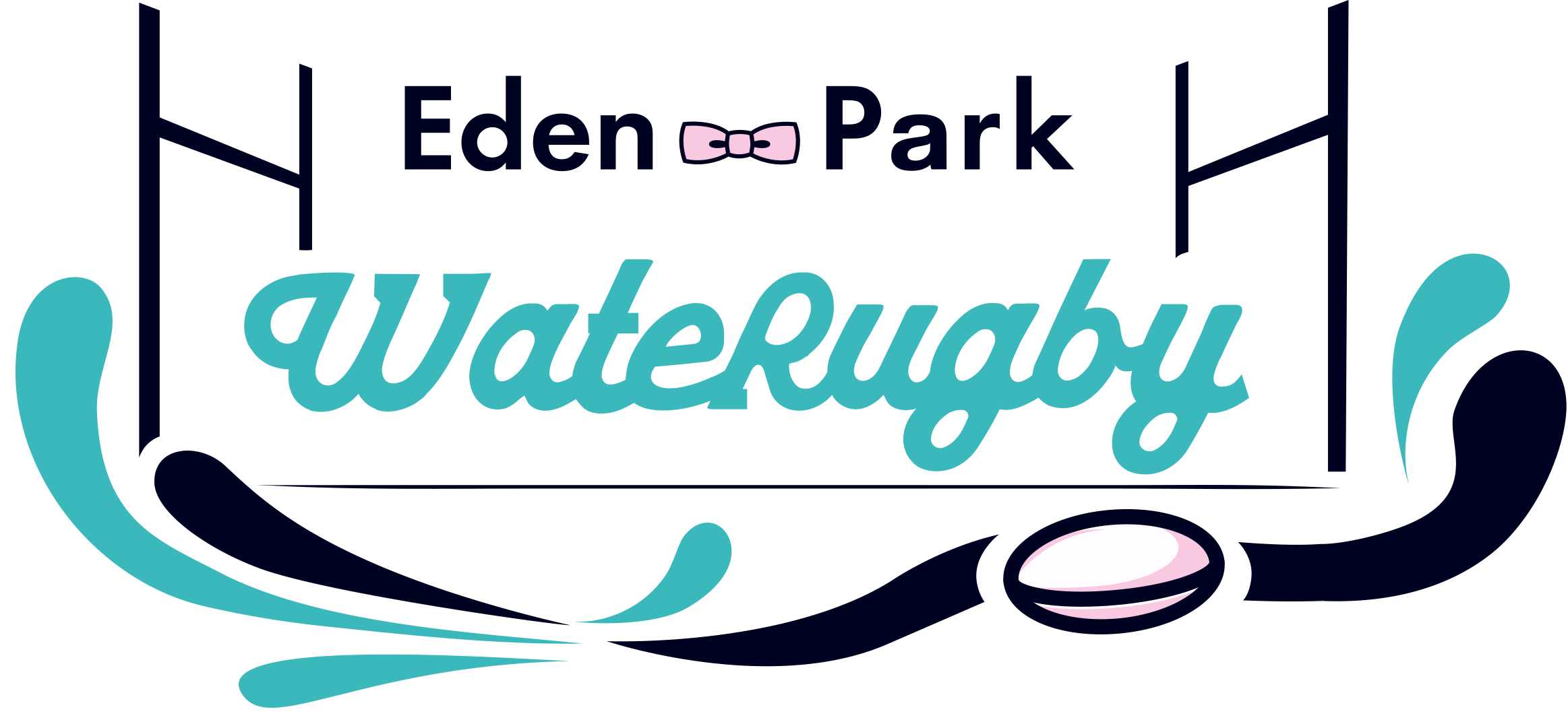 Logo-WateRugby-Eden-Park
