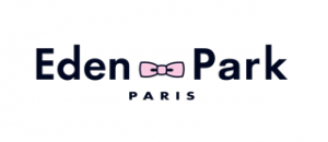partenaire_eden_park