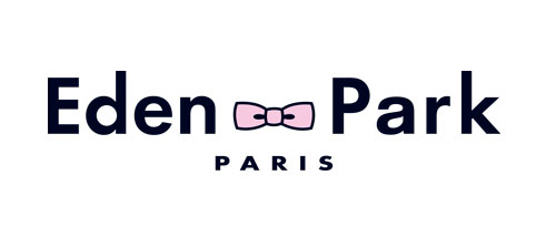Eden-Park-500