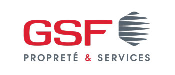 Logo-GSF_350x150