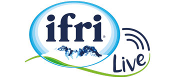 Logo-IFRI-350x156