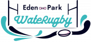 WateRugby